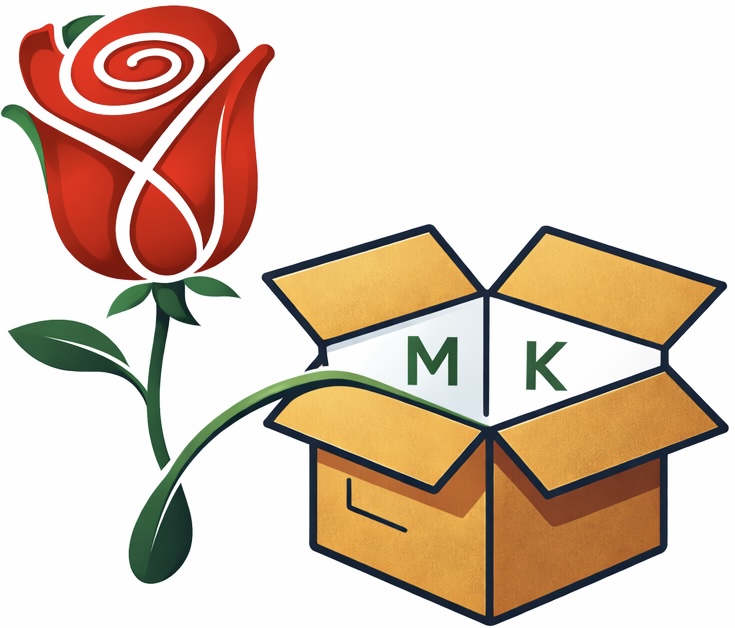 kwiatysztuczne-mk